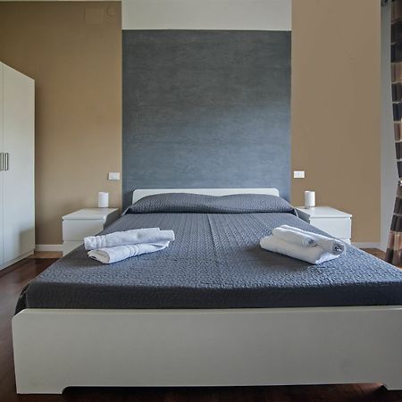 Guest House Vignola Rome Buitenkant foto
